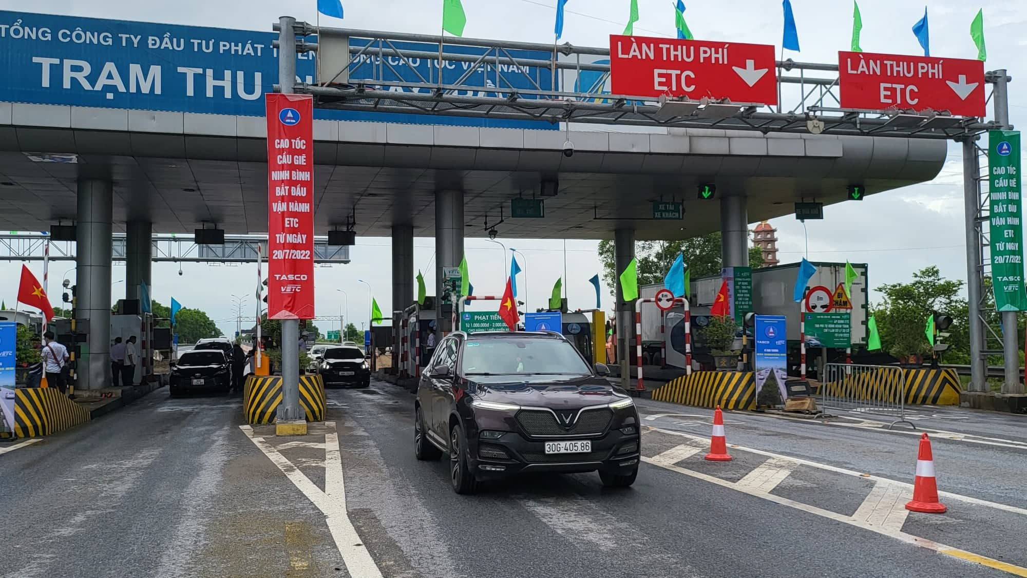 thu phi tu dong etc 948.jpg