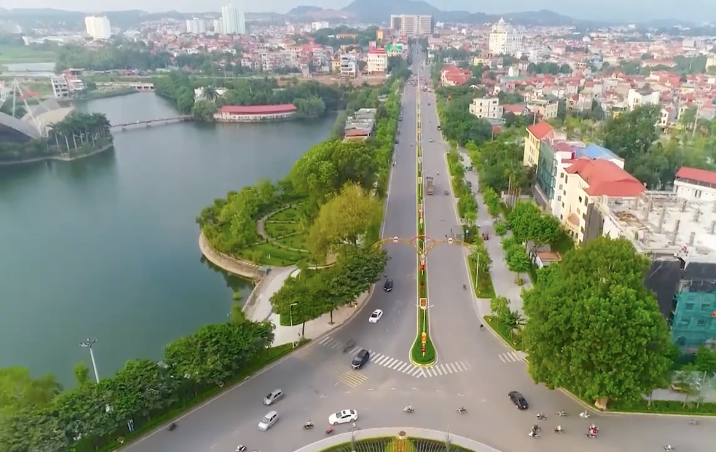 Vĩnh Phúc quyết liệt ngăn chặn, đẩy lùi buôn lậu, gian lận thương mại và hàng giả