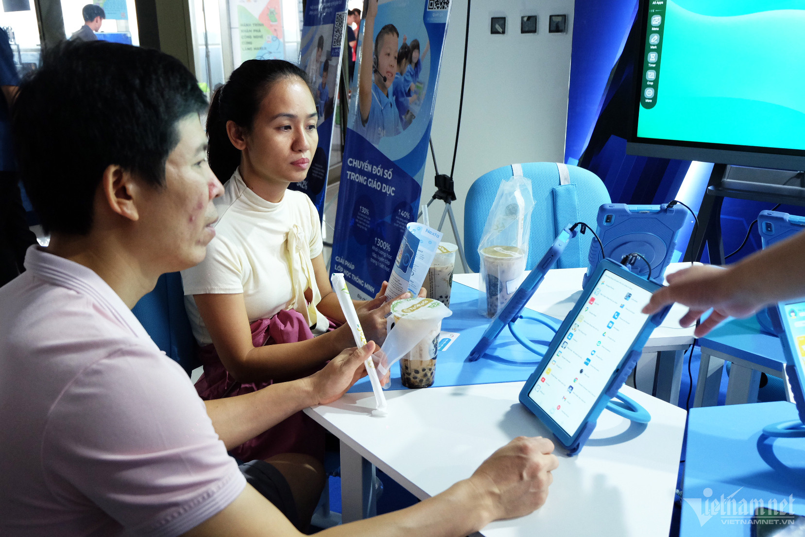 W-lop-hoc-thong-minh-chuyen-doi-so-giao-duc-1-1.jpg