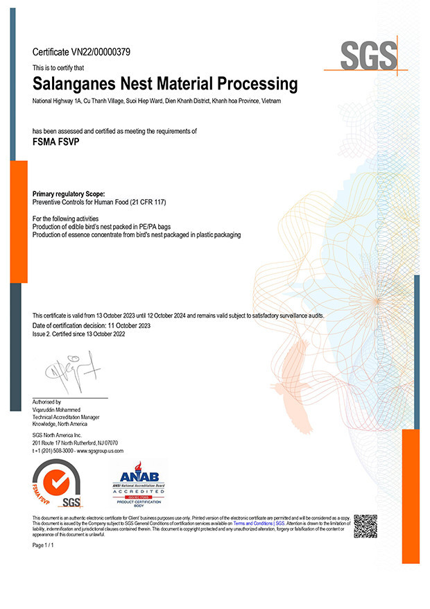 02 a Yến sào .jpg