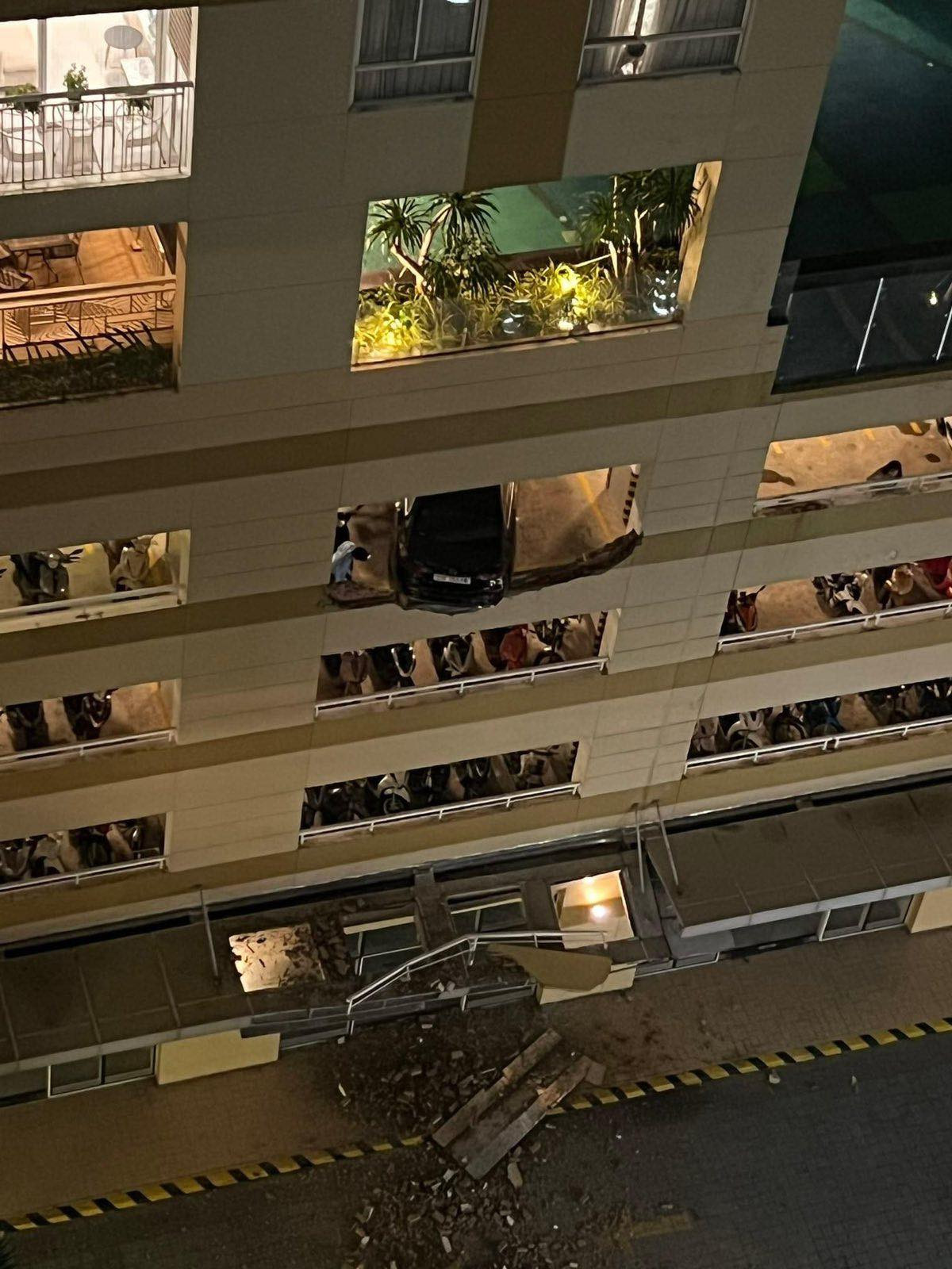 385541655 318206704294553 2485703951988970360 n.jpg