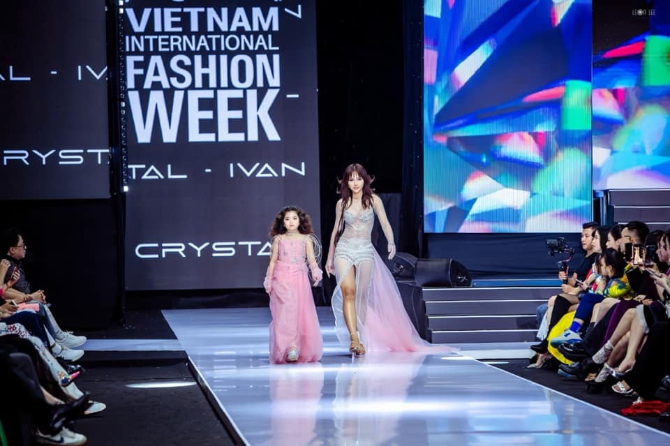 400454447 920061356145202 4183067965479050289 n.jpeg