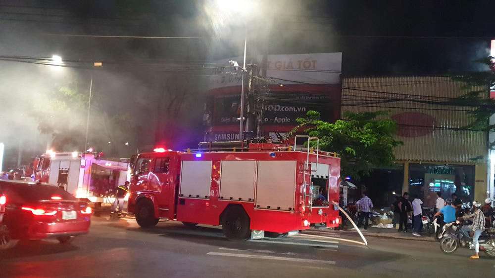 400661723 1084897135967598 6916199266665292384 n.jpg