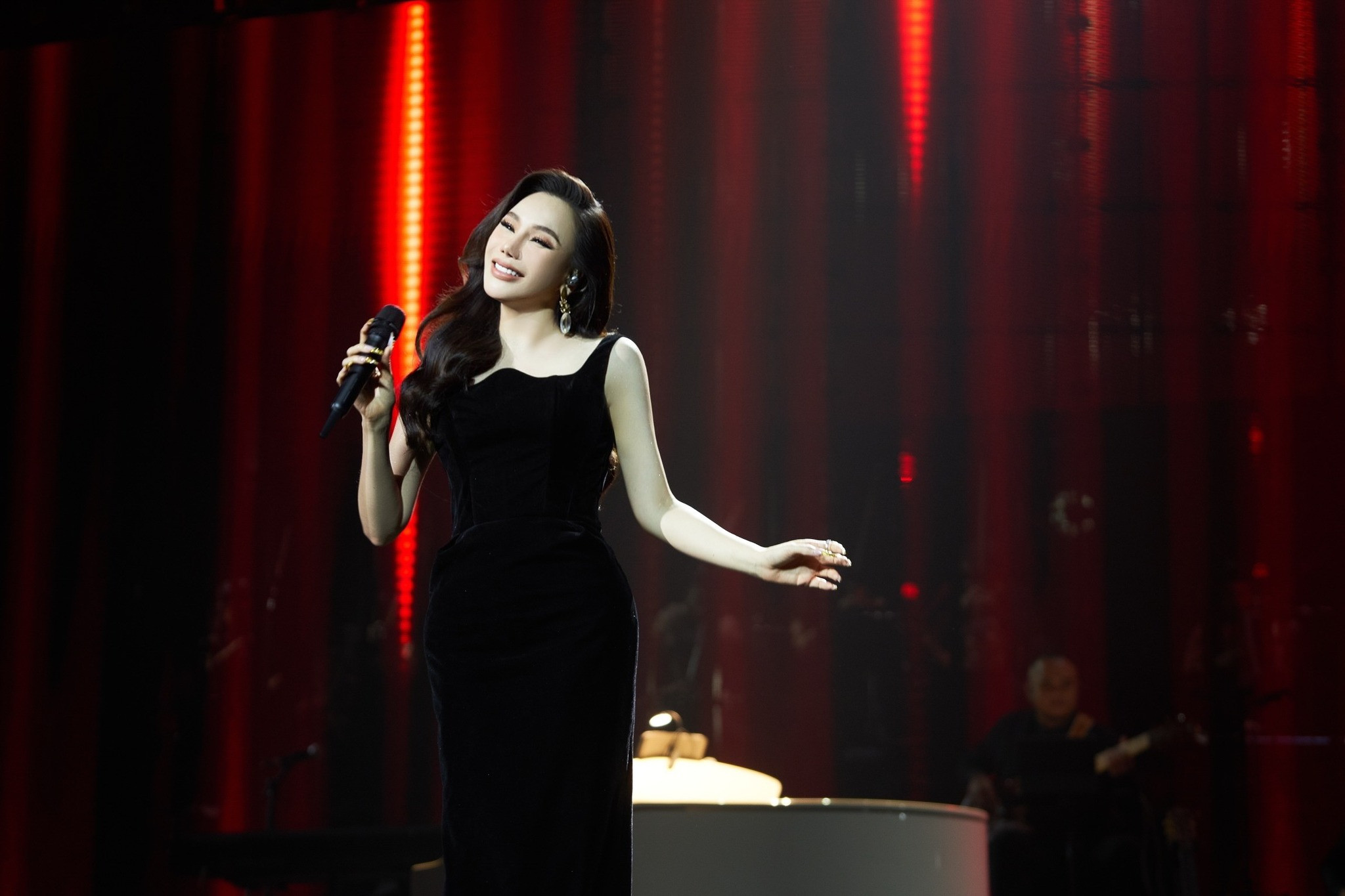 400778334 887874862705981 1357895866853527278 n.jpg