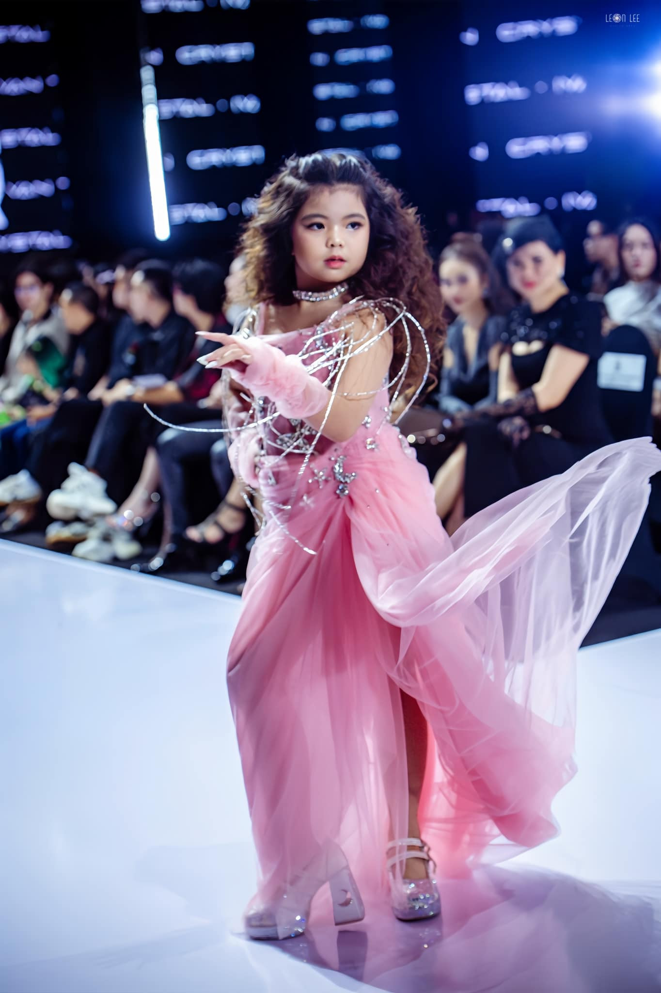 401744430 920061742811830 2442925603165896470 n.jpeg