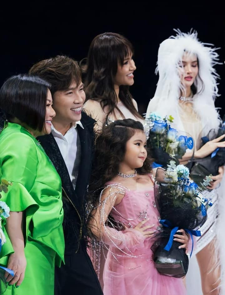 401819275 920061302811874 5441096763684944125 n.jpeg