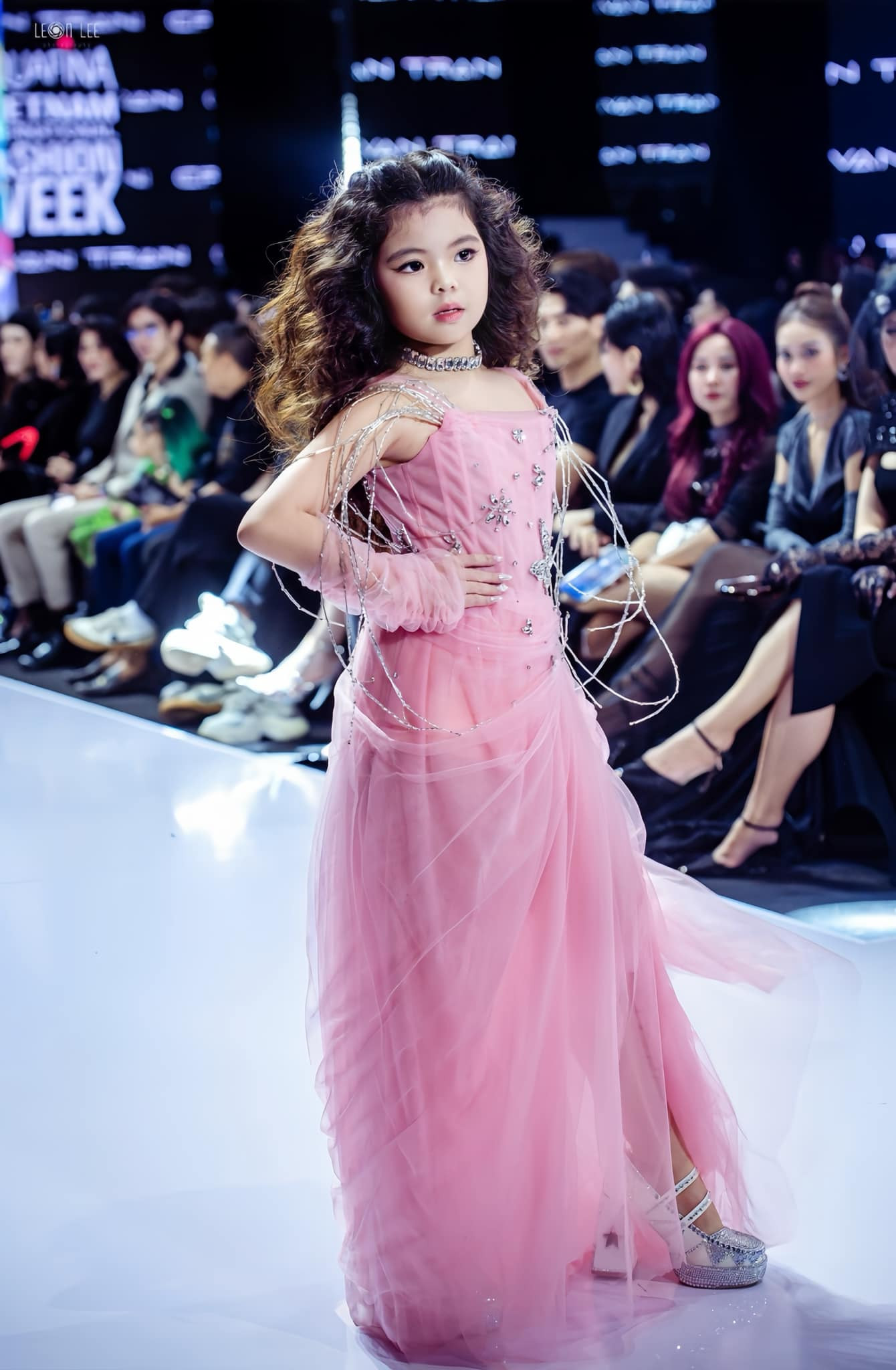 401860651 920061719478499 2277331229348779666 n.jpeg