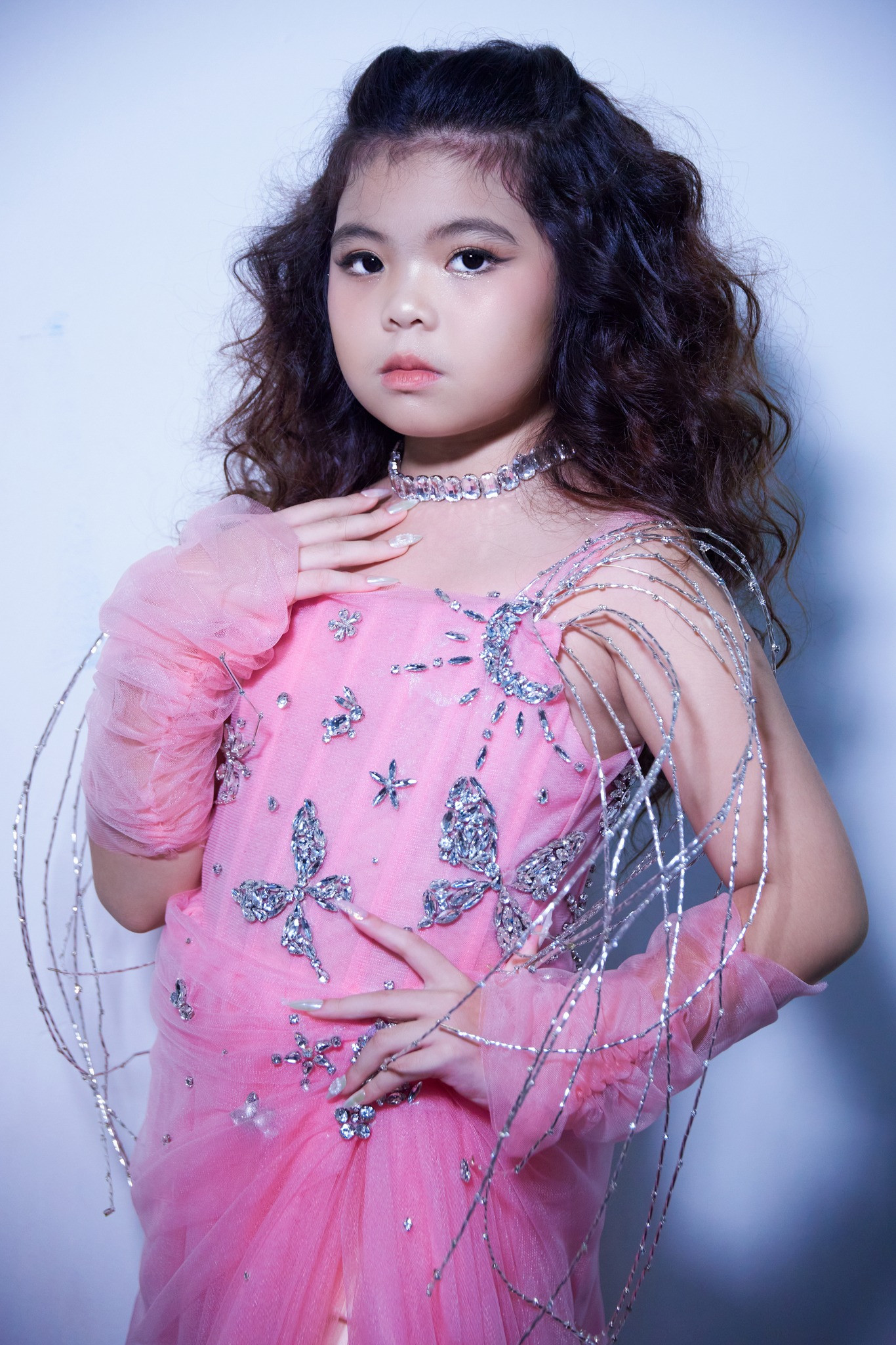 402620403 6996708673722236 3137447557256742696 n.jpeg