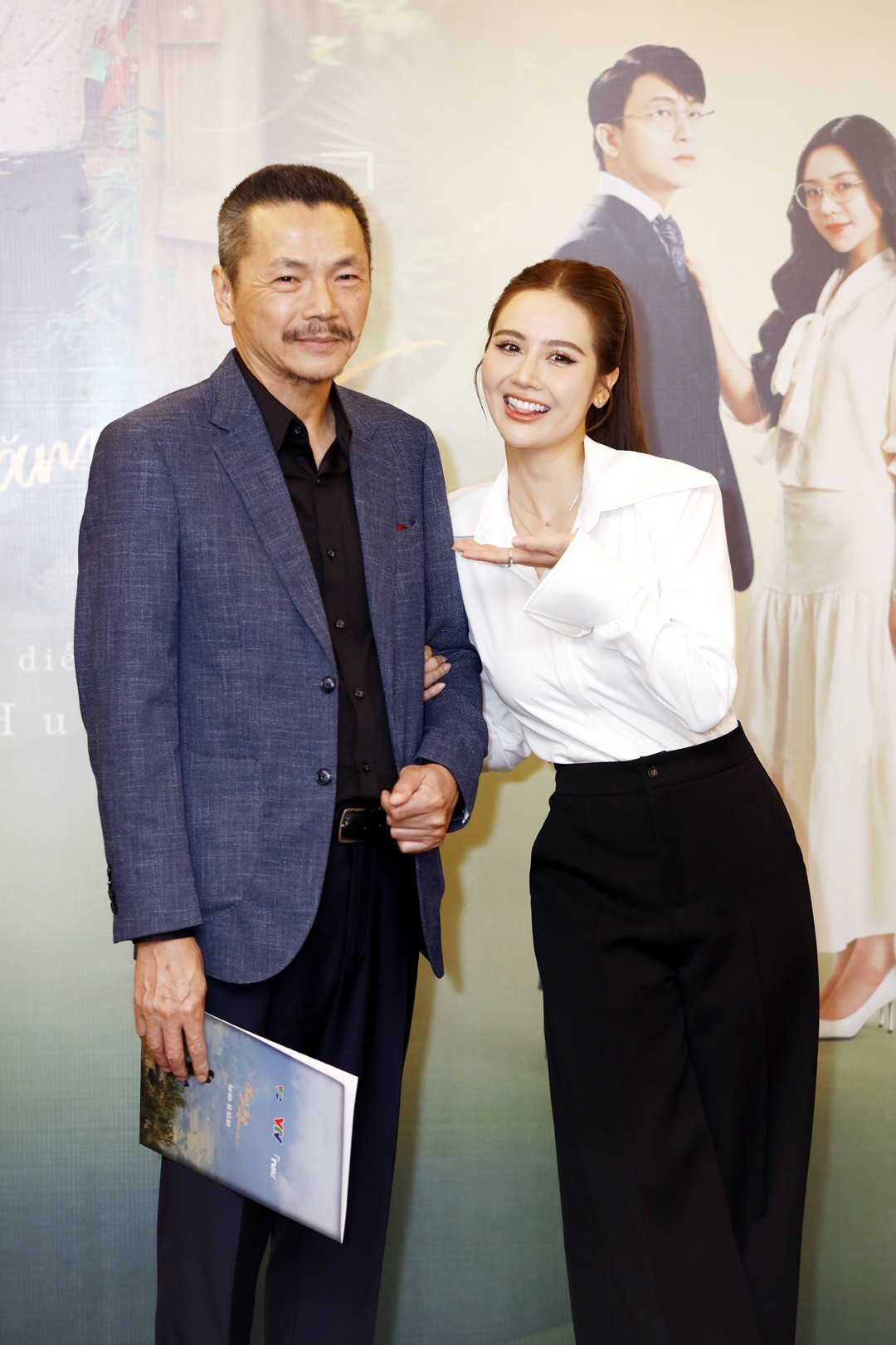 aaaaaaaaa mgl5830.jpg