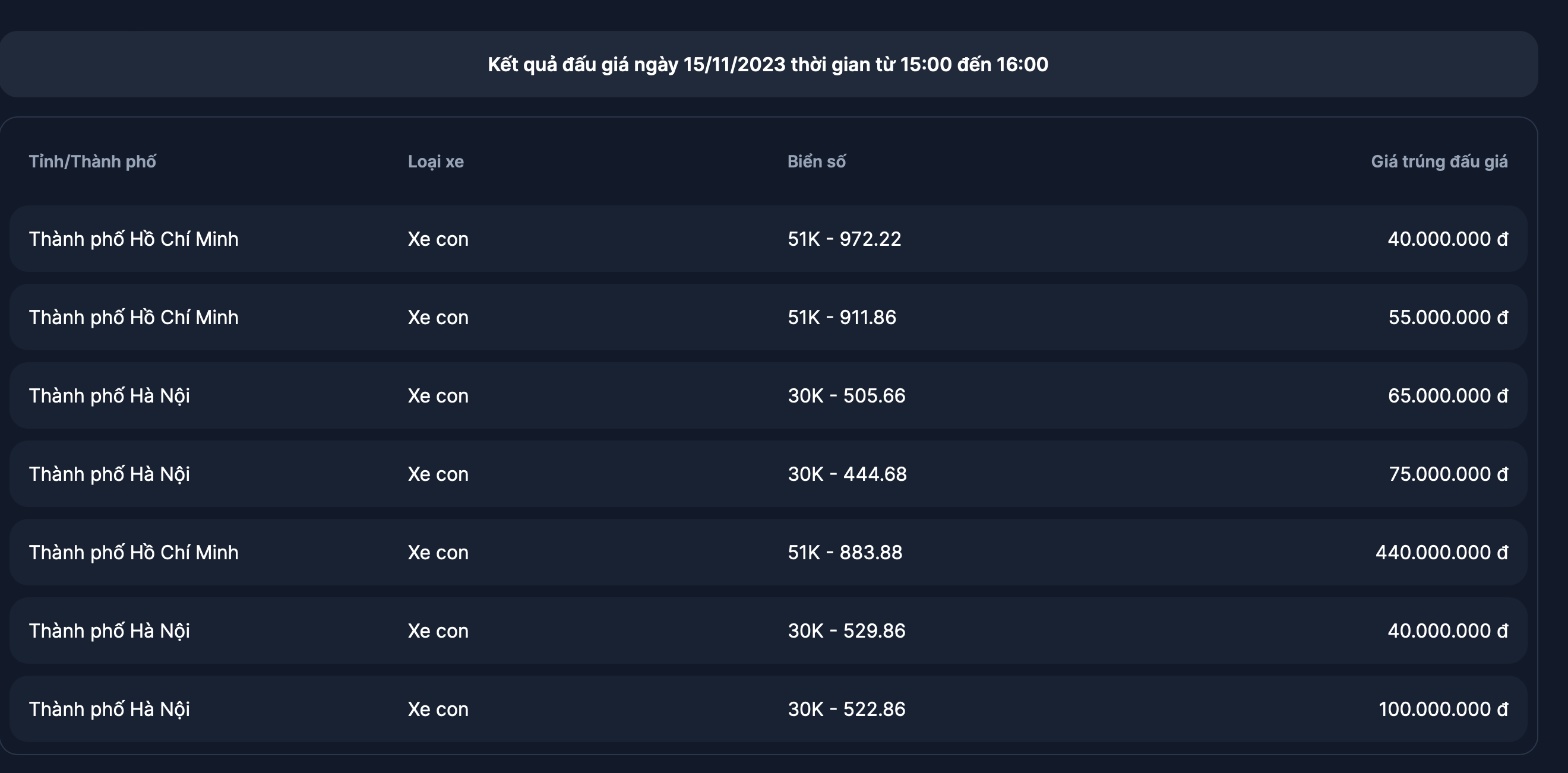 anh man hinh 2023 11 15 luc 173611.png