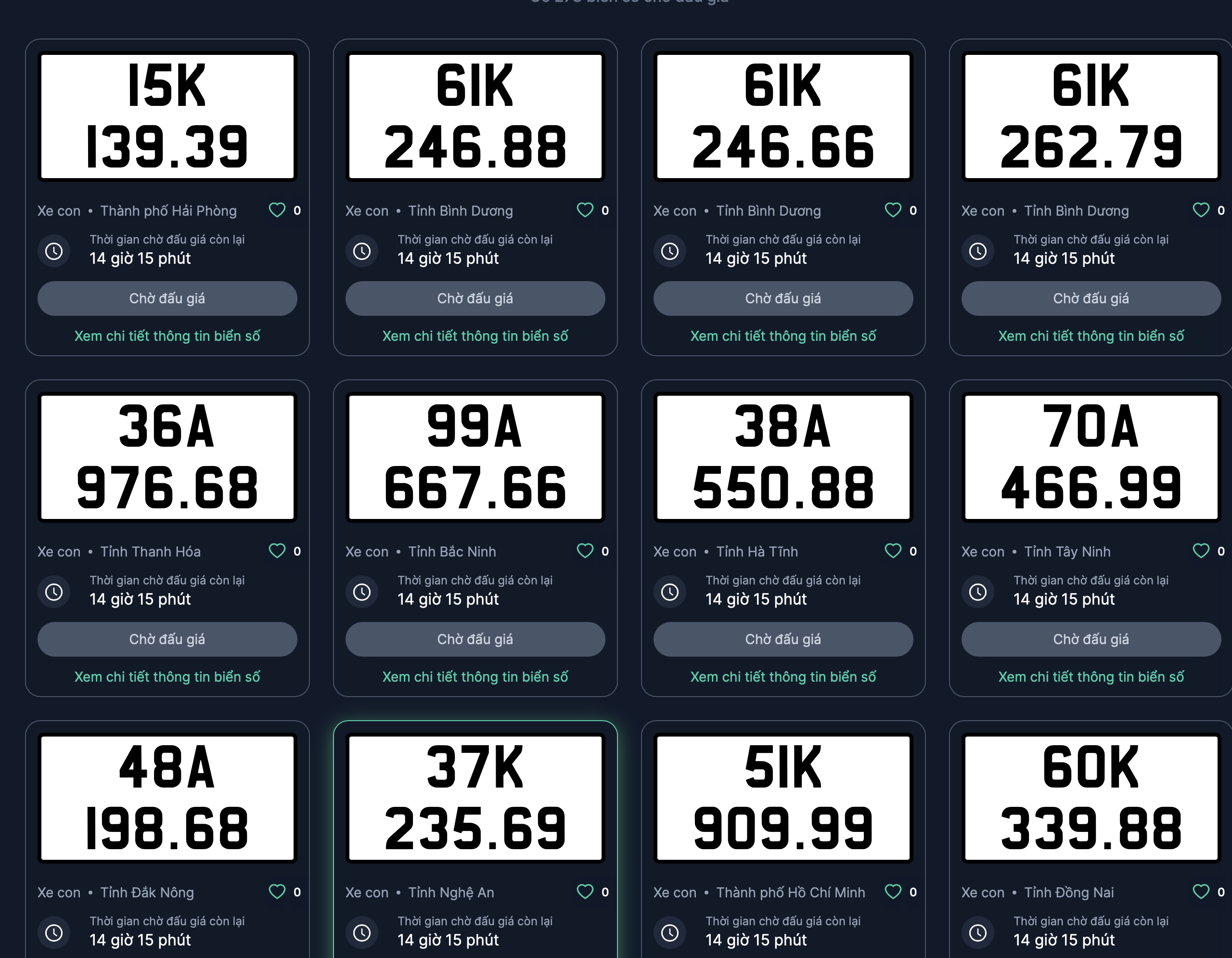 anh man hinh 2023 11 15 luc 174443.png