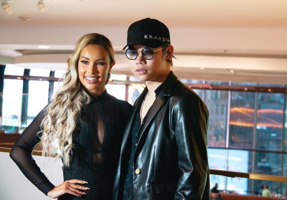 batch ddimg 2155.jpg