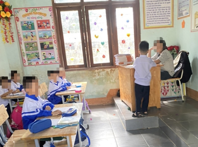 dung lop thay me.jpg