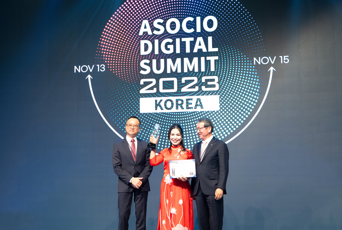 giai-thuong-asocio-2023-3-1.jpg