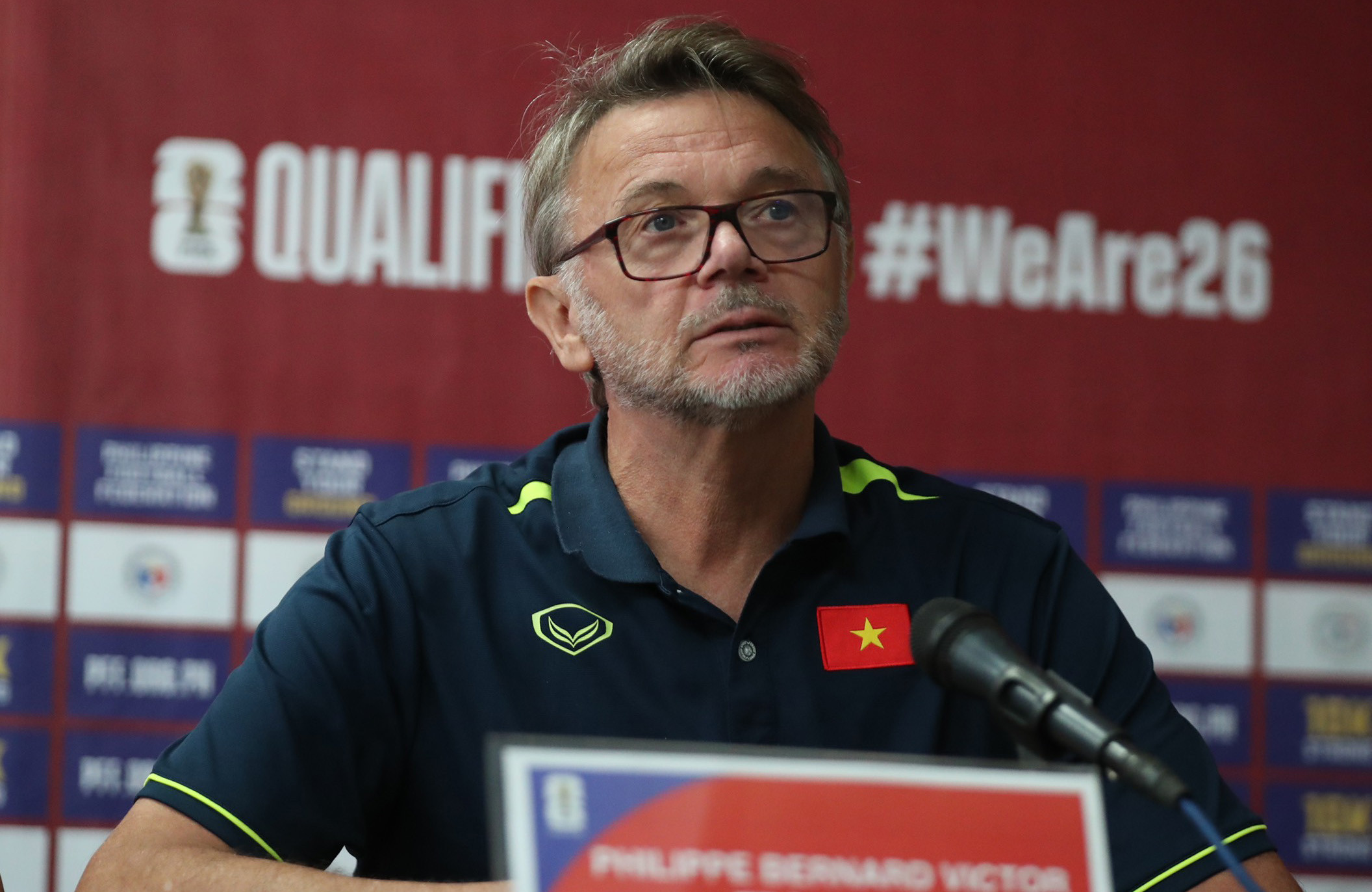 hlv philippe troussier 1.jpg