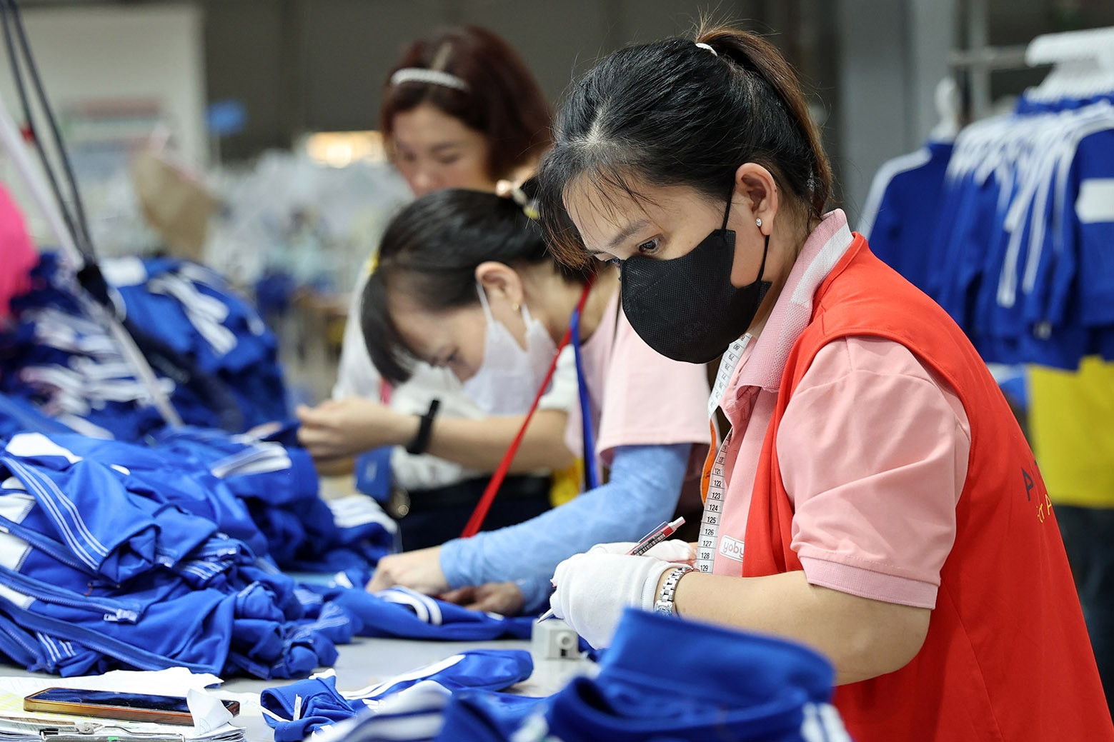 Lý do người tham gia BHXH tự nguyện còn thấp