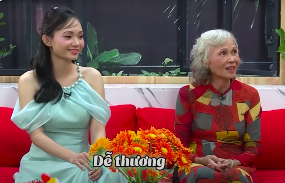 Mẹ chồng nàng dâu tập 355: Con dâu hay la lối, mẹ chồng chọn cách 'buông bỏ'