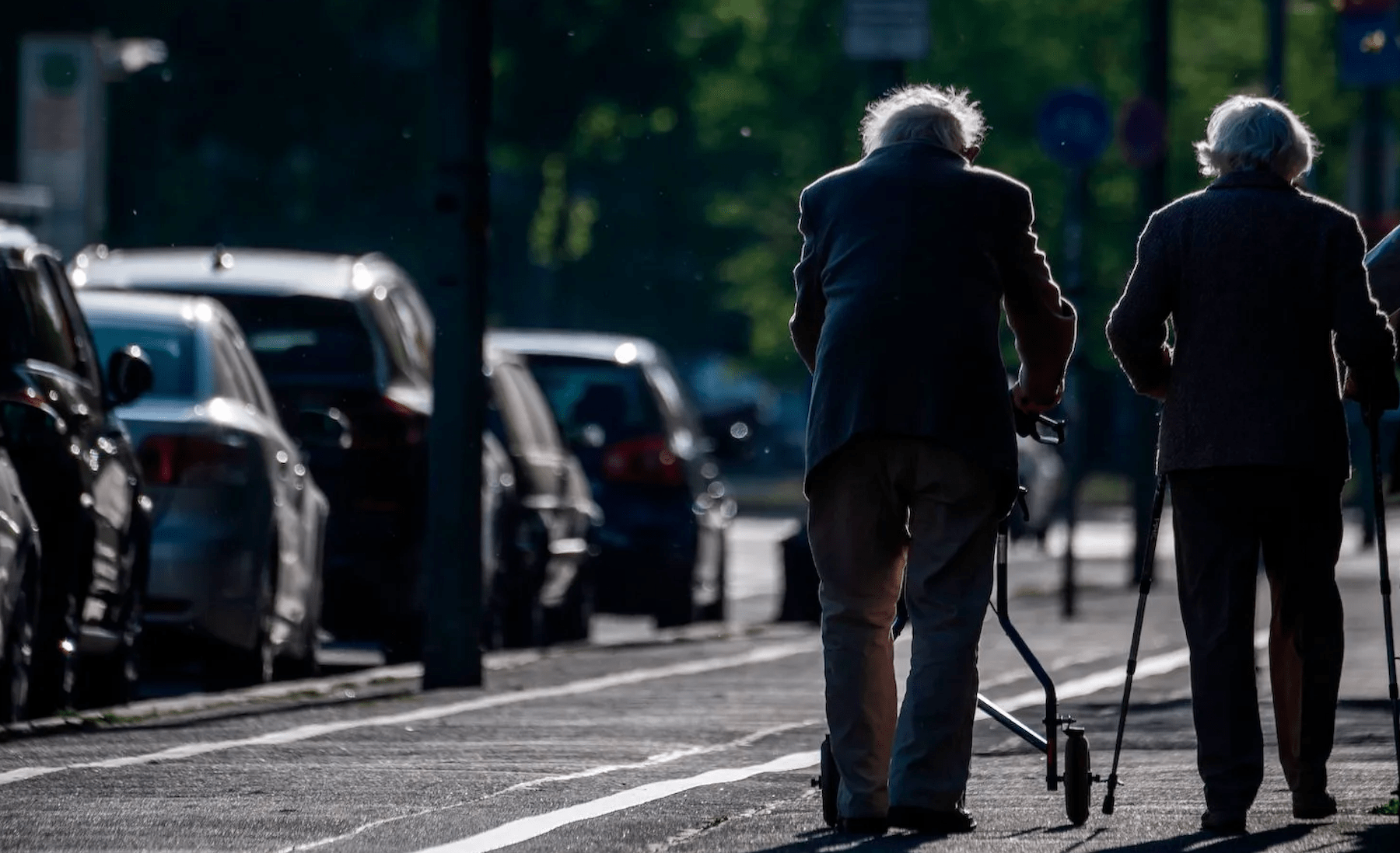 Người già ở Châu Âu.png