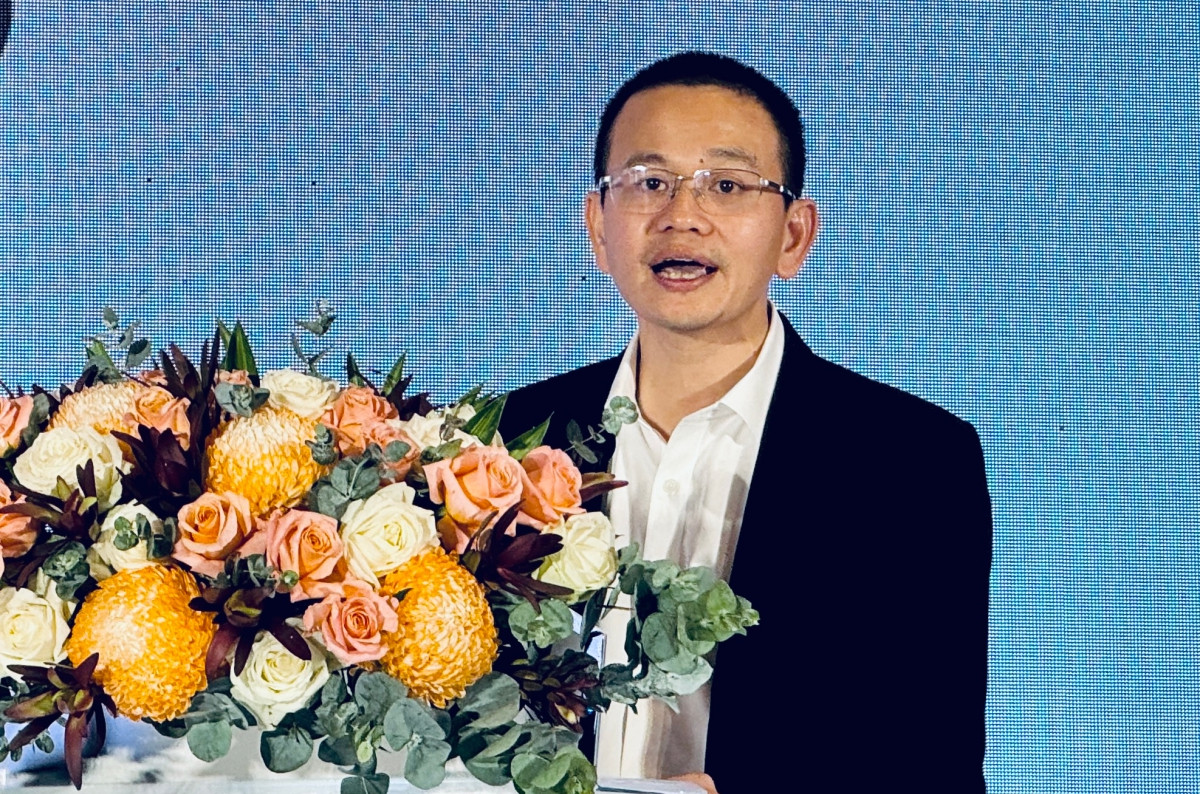 Nguyen Son Hai.jpg