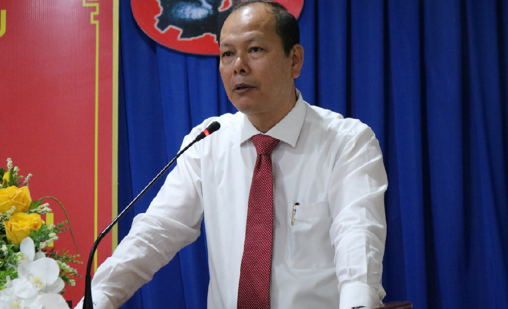 ong nguyen van hai giam doc so tai nguyen moi truong ba ria vung tau.png