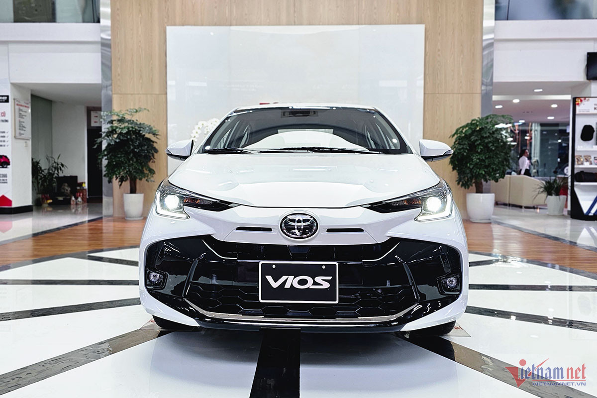 W-toyota-vios-2023-vietnamnet-1-1.jpg