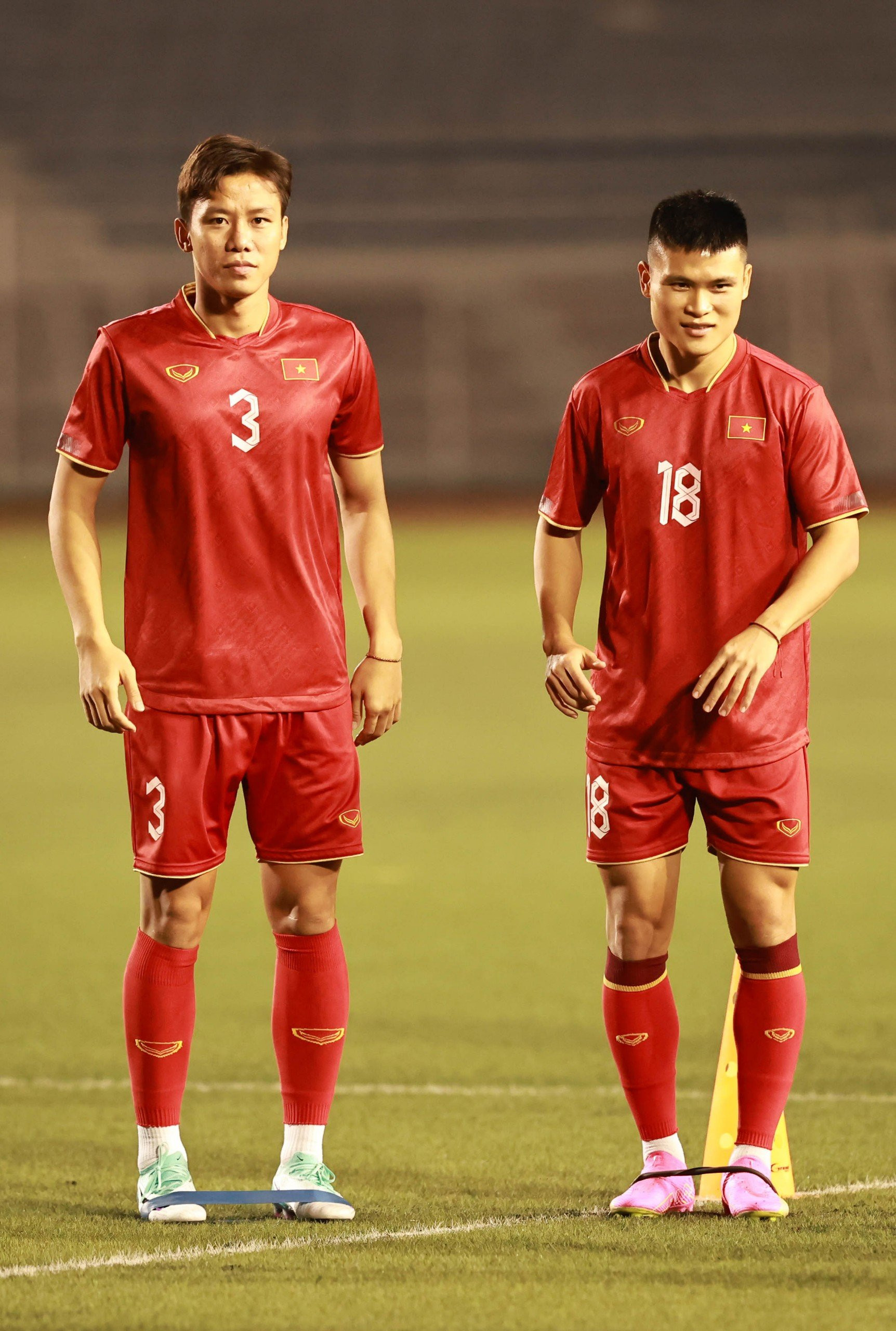 tuyen viet nam 10.jpg