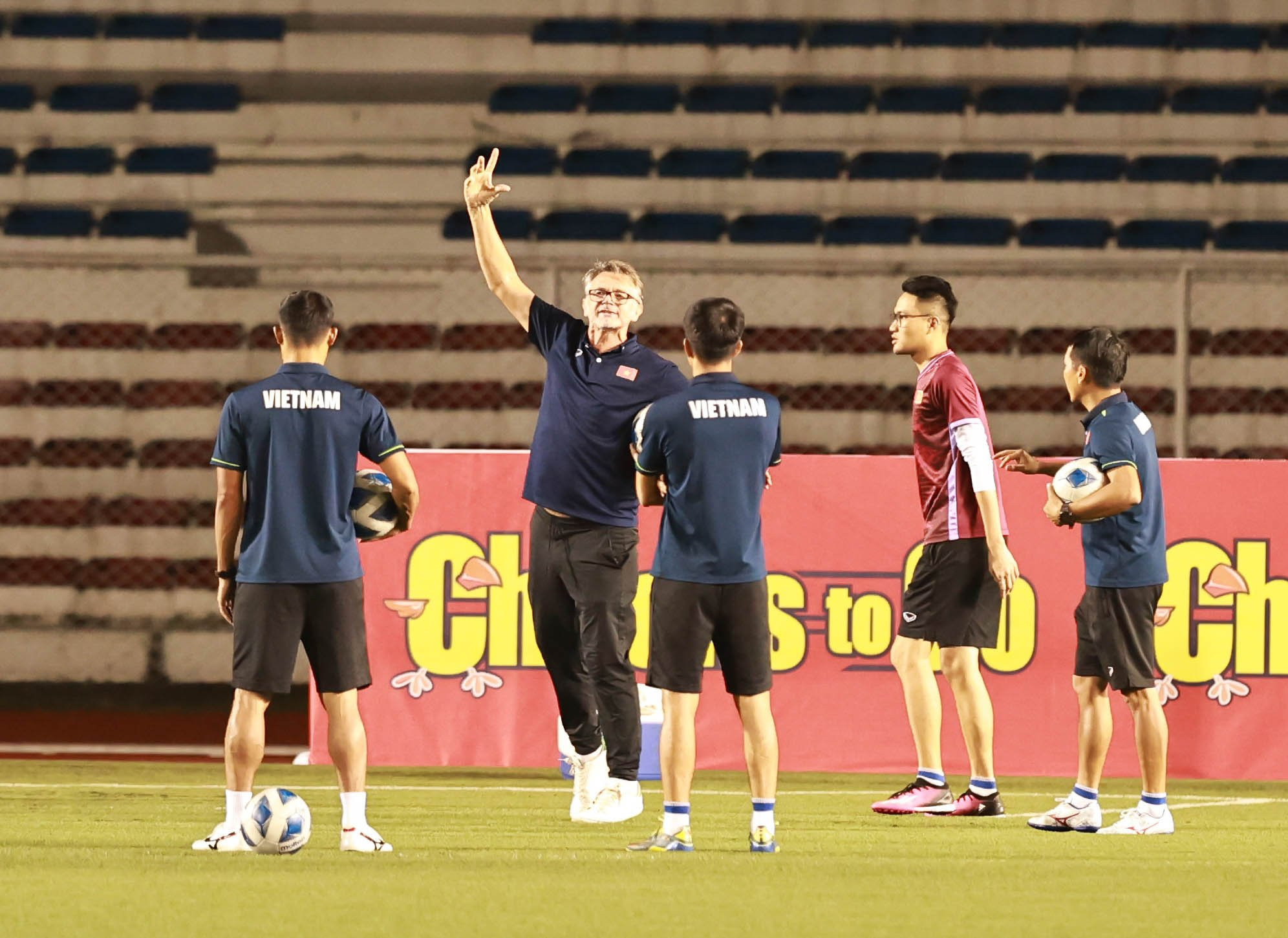 tuyen viet nam 5.jpg