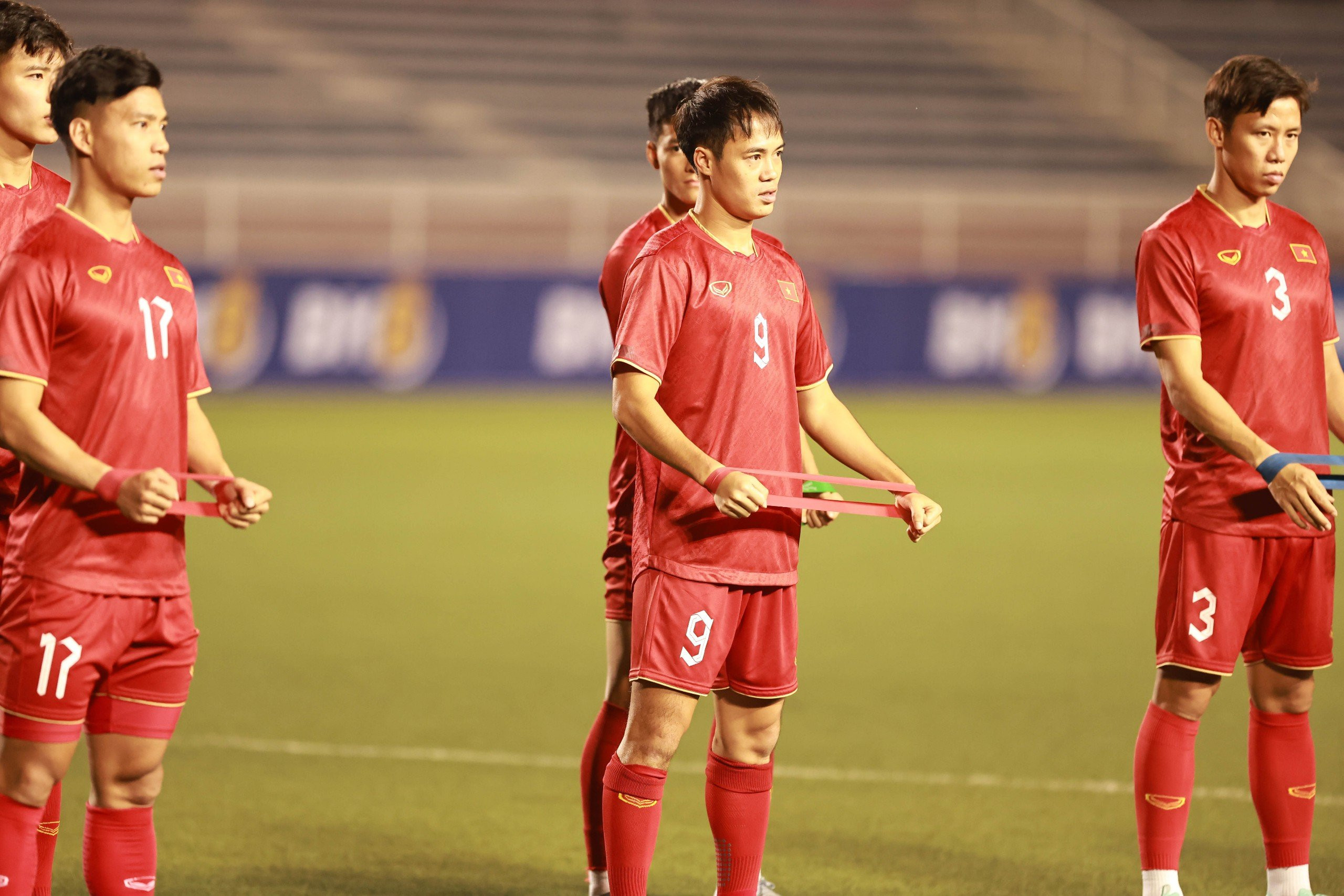 tuyen viet nam 8.jpg