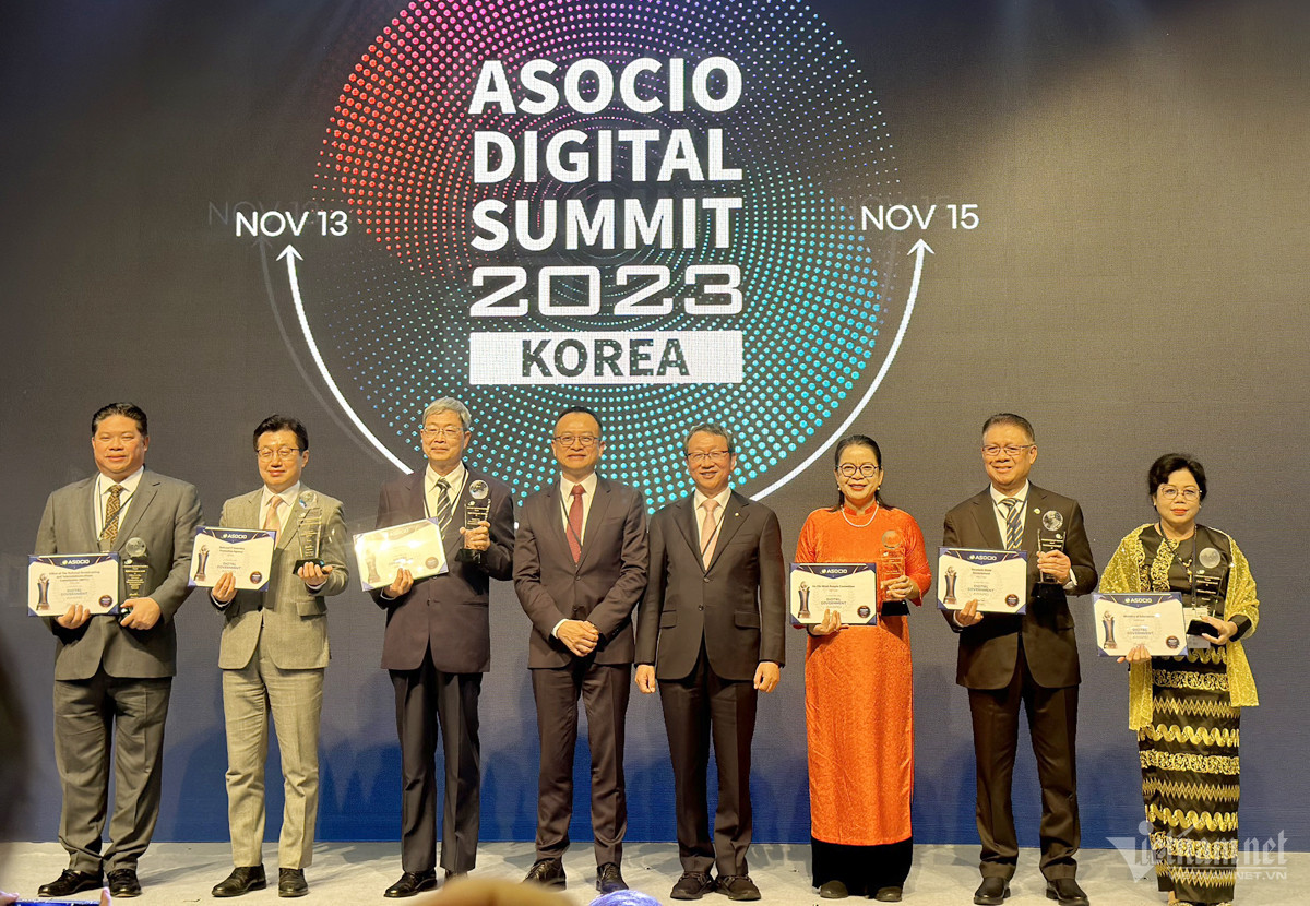 W-giai-thuong-asocio-2023-01-1.jpg