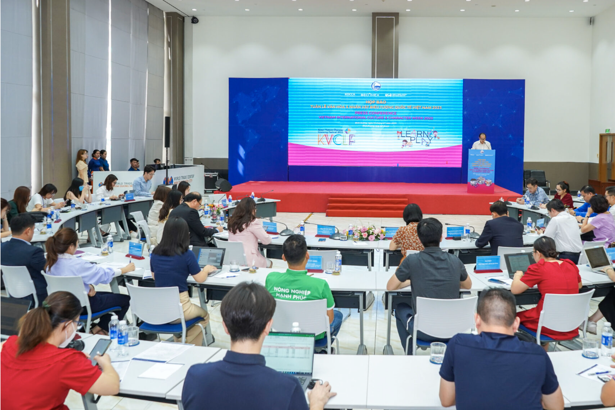Xây dựng một thế hệ trẻ Bình Dương năng động, sáng tạo, công dân thông minh