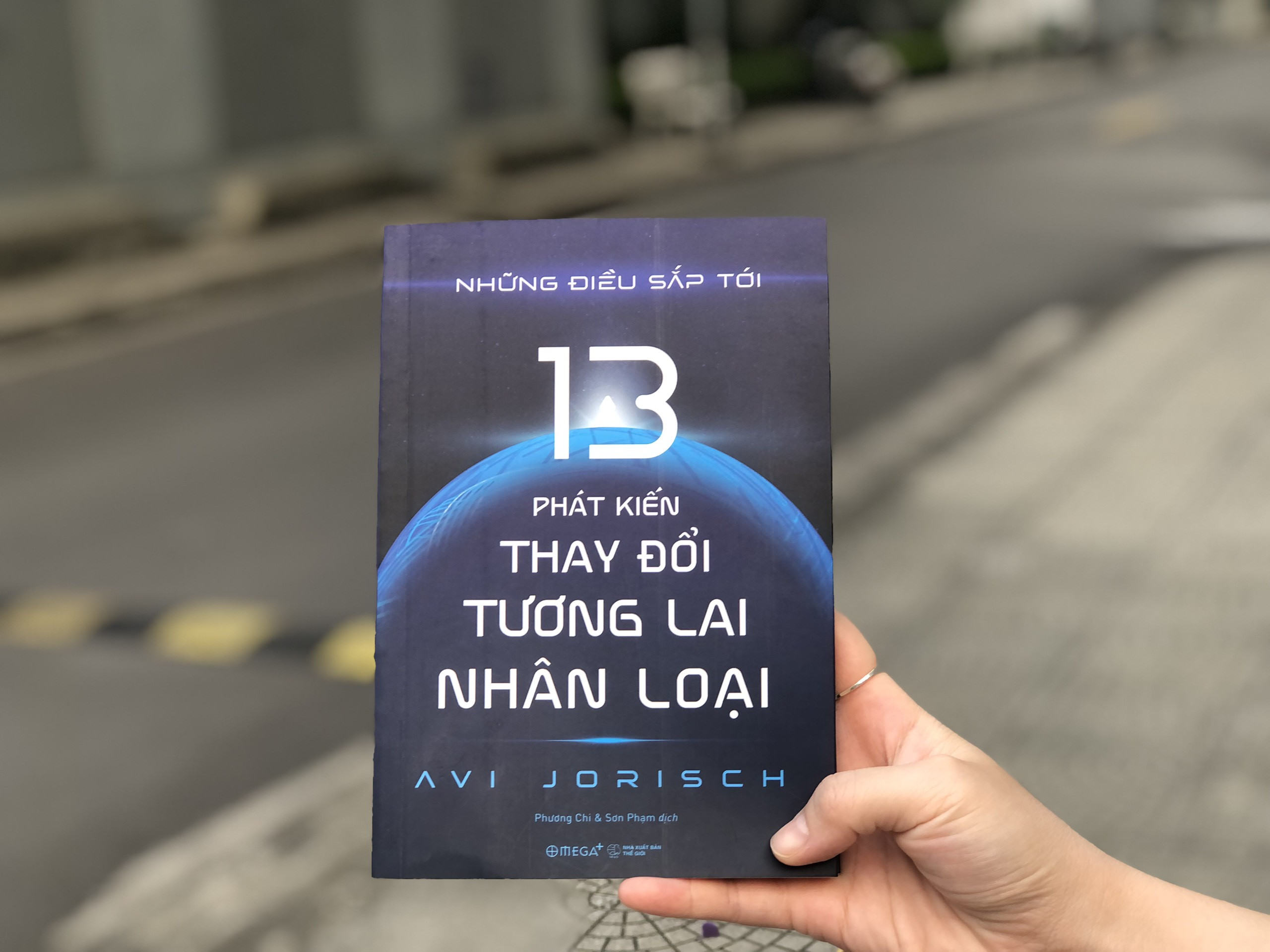 Nam ca sĩ quái dị có 9 con, 27 cháu: "Con cháu rất tự hào về tôi"