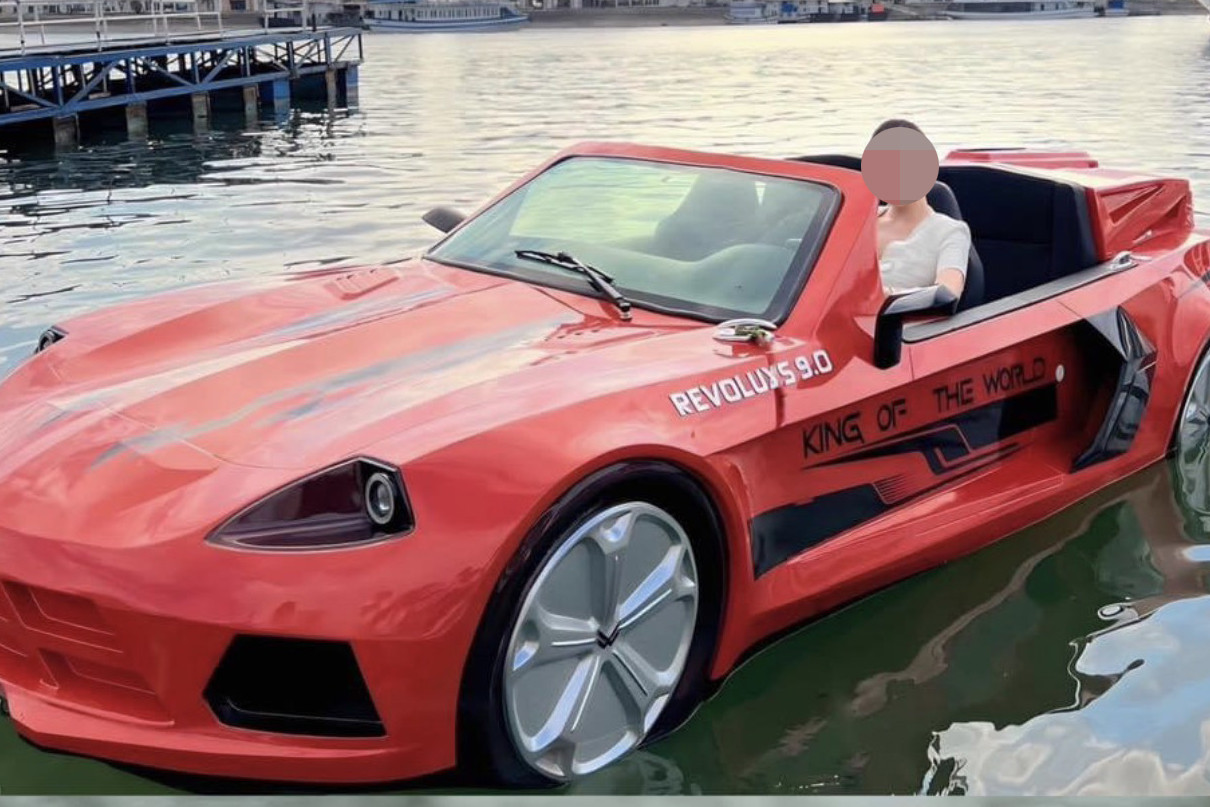 z4882684864715 097aa5a9610c856a2e960f32b14ea0f9.jpg