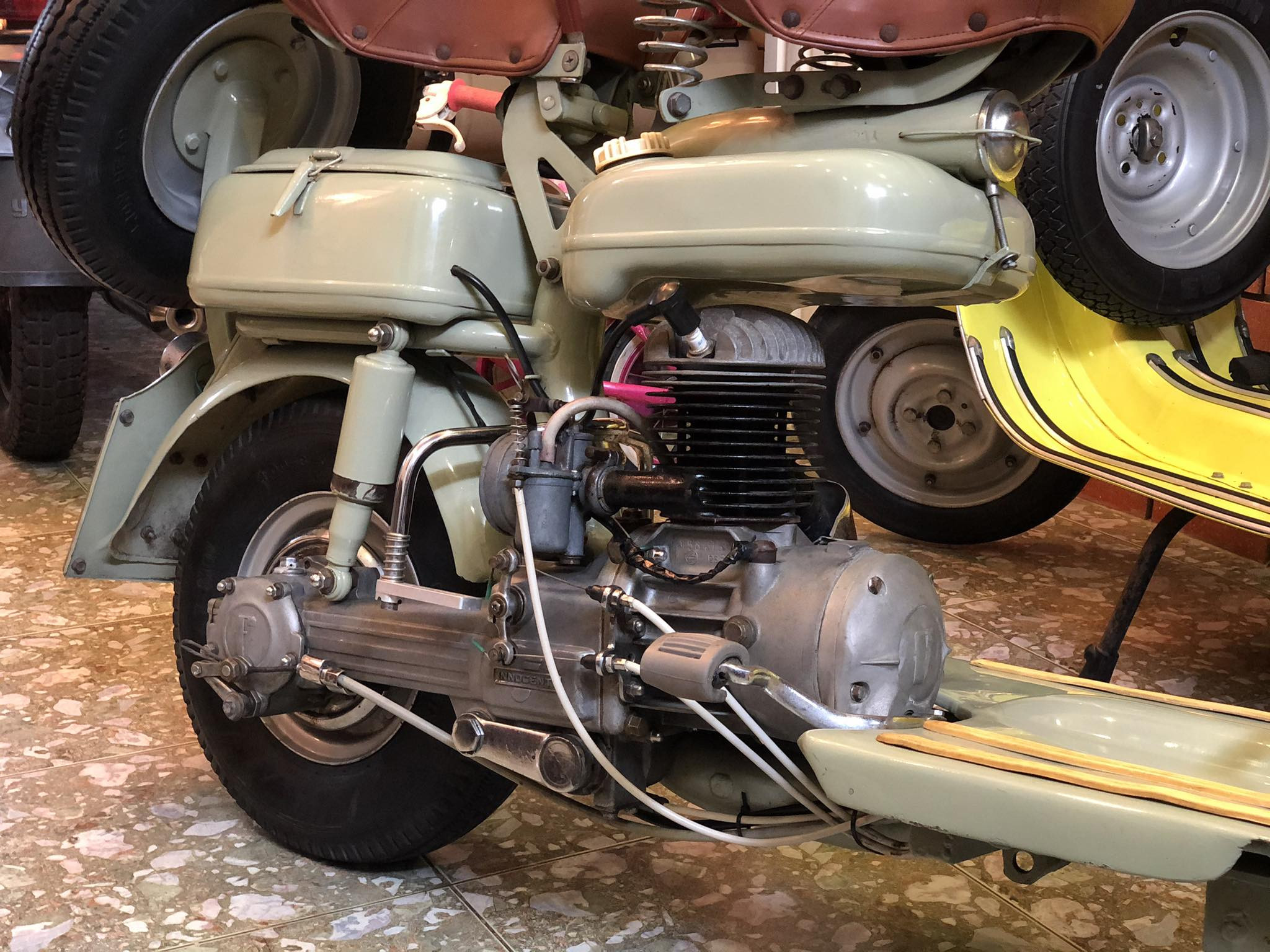 368107594 1280240072663838 263422681880368279 n.jpg