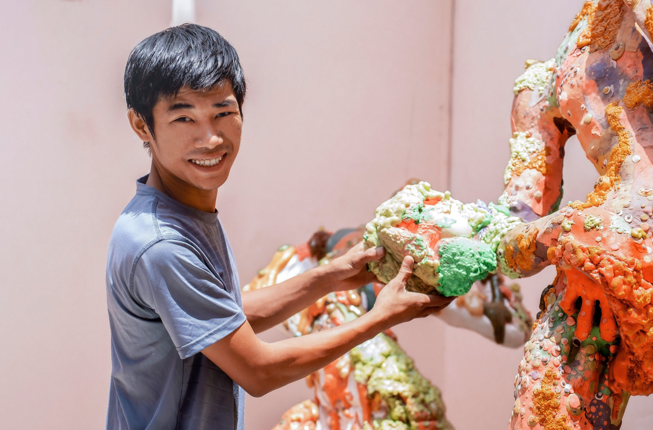 368521341 283238858036743 5144746788024272976 n.jpg