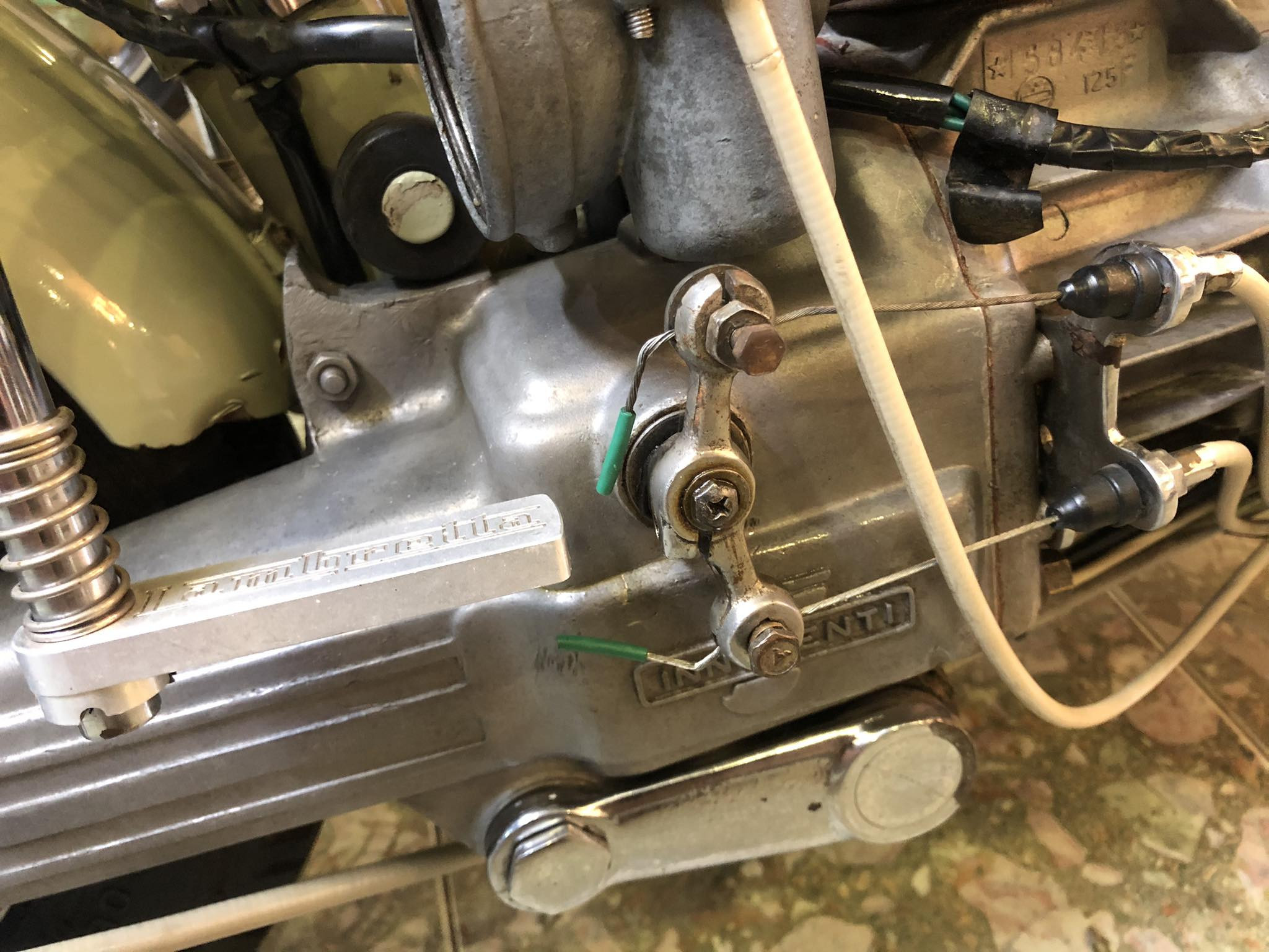 396419812 1474346646462992 4401854761528870308 n.jpg