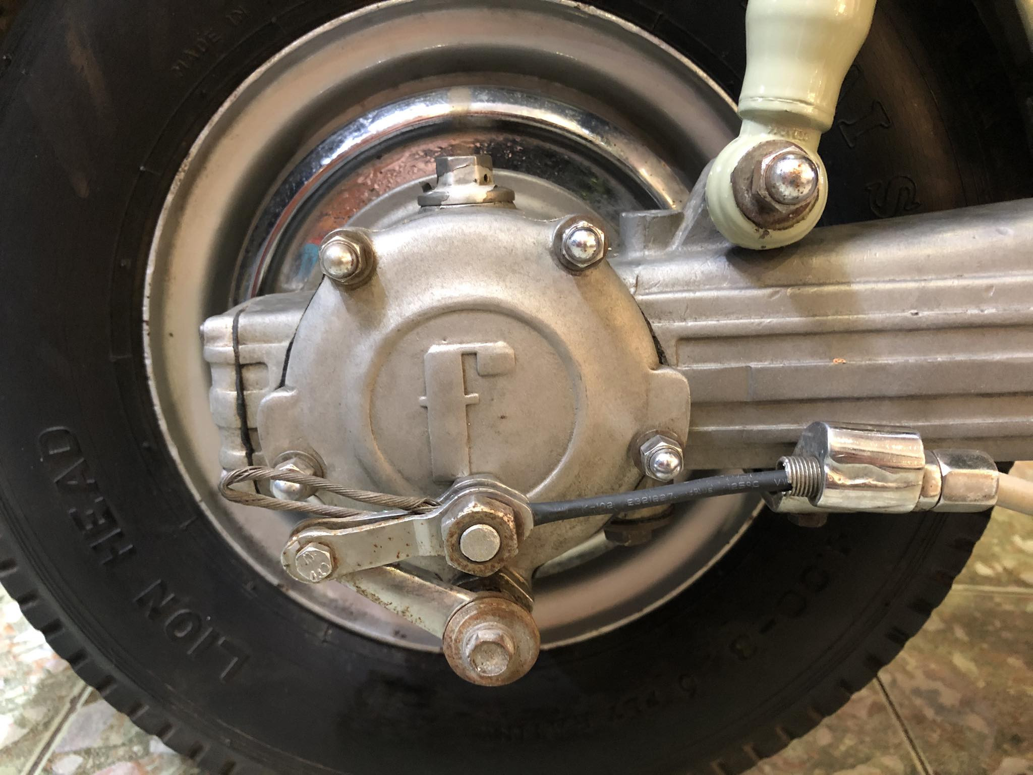 396518683 649080963879664 4734280826539976107 n.jpg