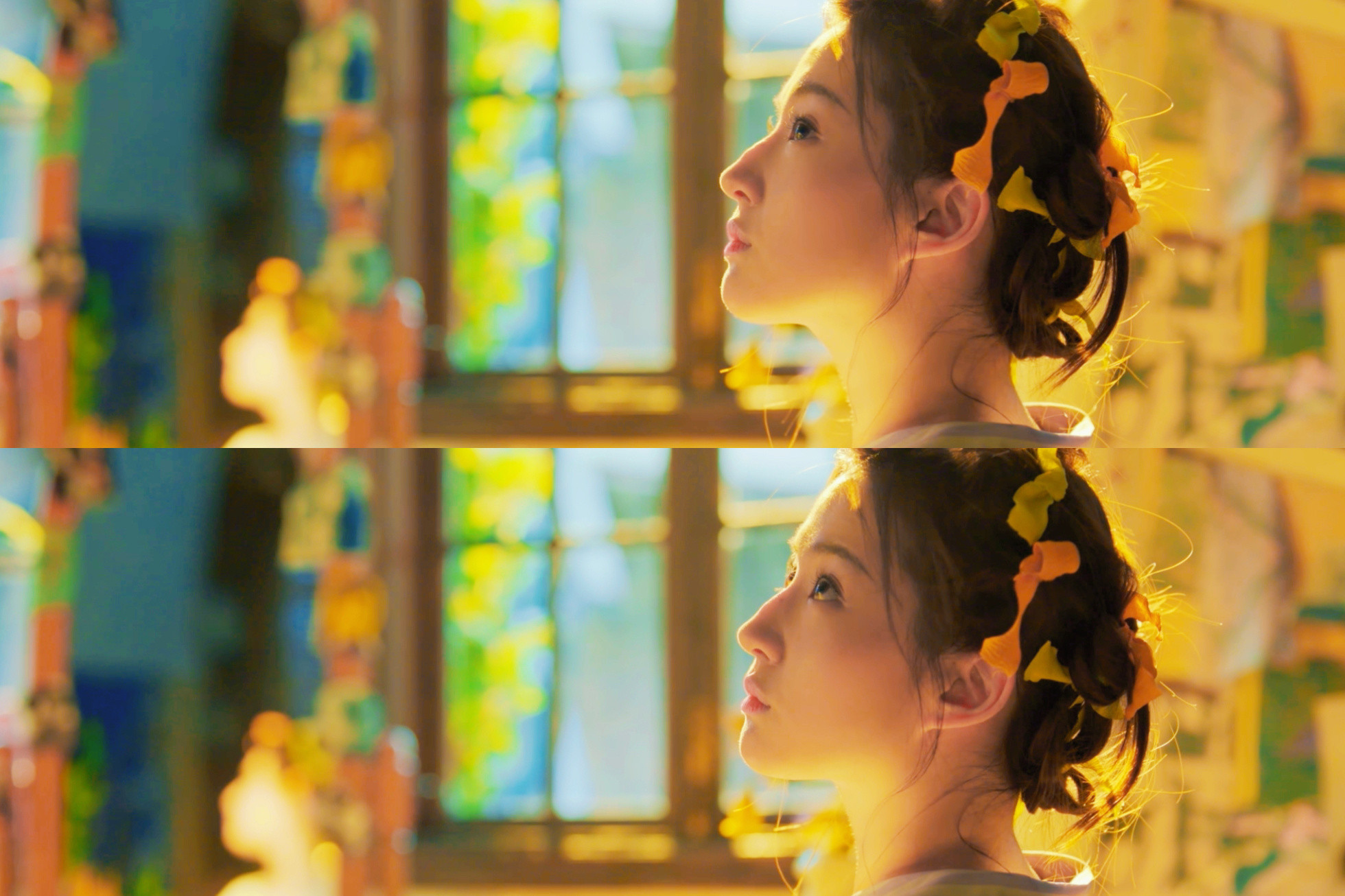 400617299 903680494449490 3896680563517946374 n.jpeg