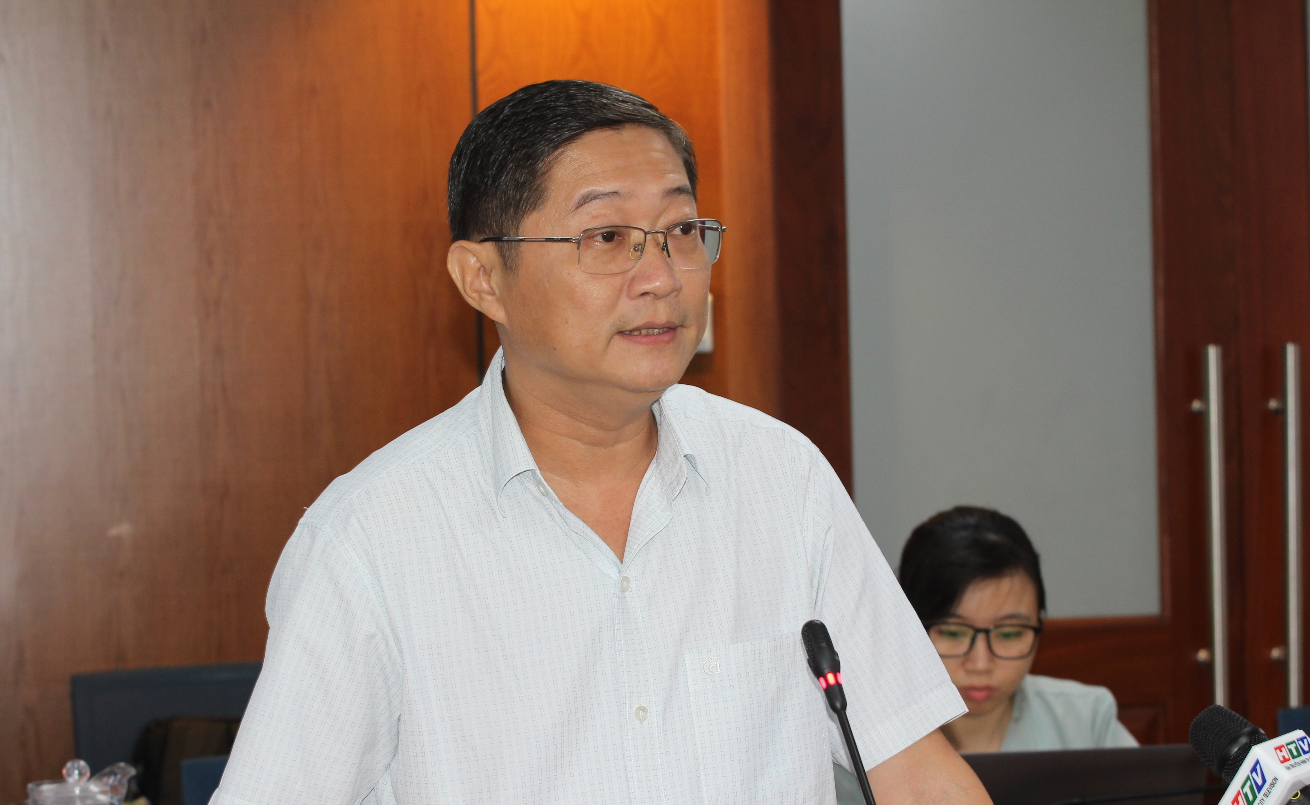 6 ong do ngoc hai 1.jpg
