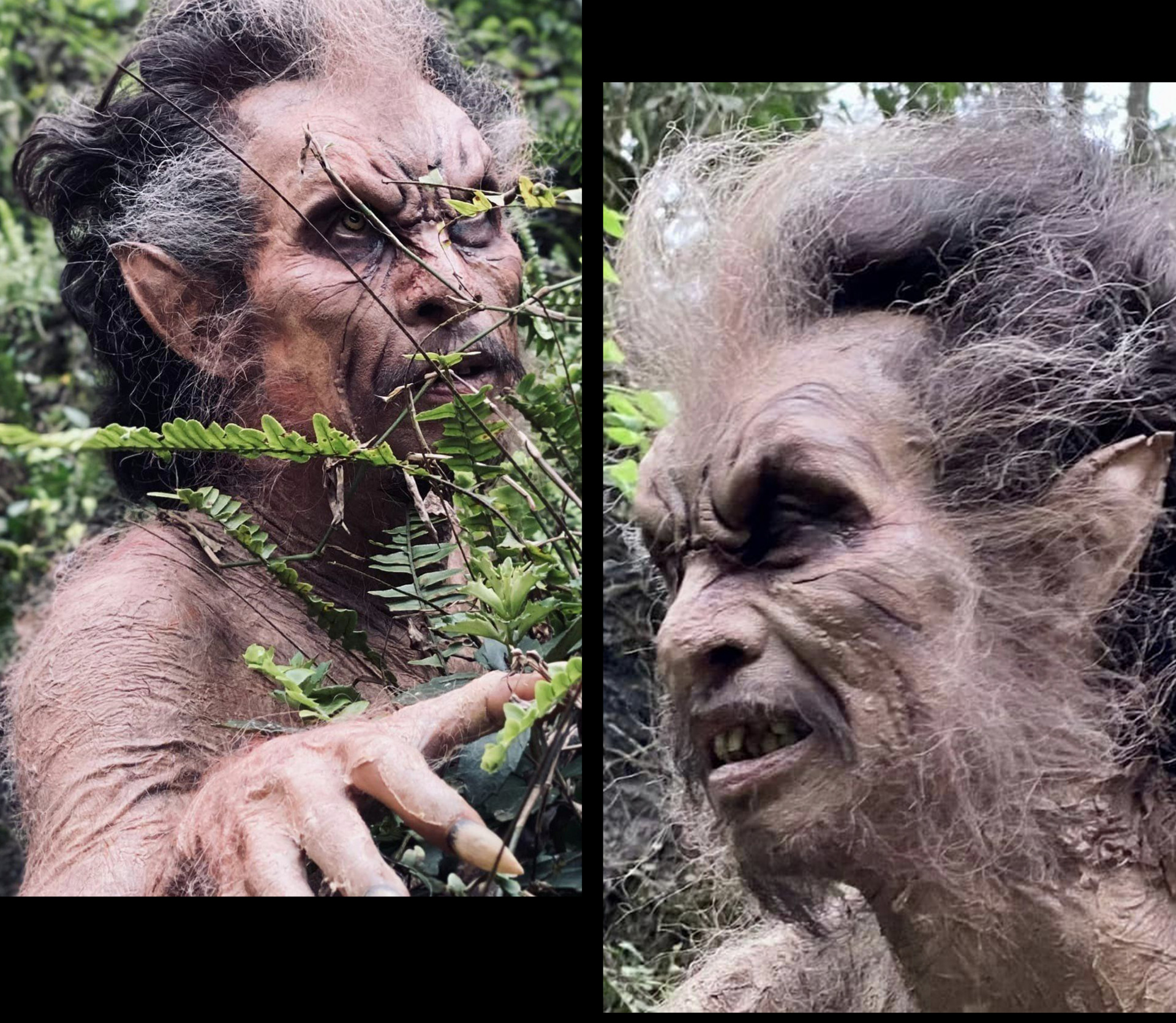 anh 2 1 08493779 1.jpg