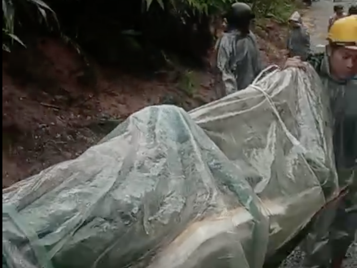 anh chup man hinh 2023 11 16 luc 191426.png