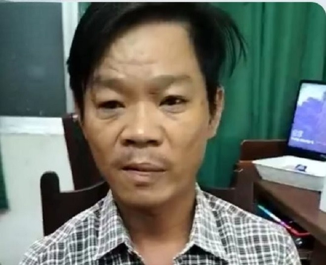 bat ke nem bom xang o binh thuan.jpg