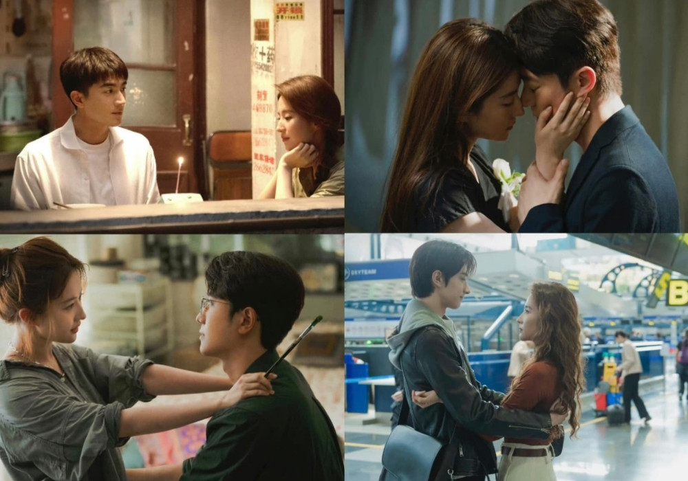 batch dd376701779 213328745065640 4692433155513395048 n.jpg