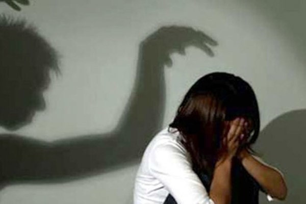 Bộ LĐ-TB&XH báo động về số vụ xâm hại tình dục trẻ em