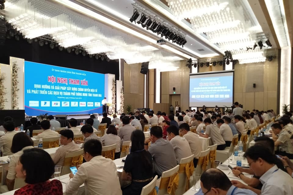 Đề xuất giải pháp khắc phục tình trạng lúng túng trong truyền thông chính sách