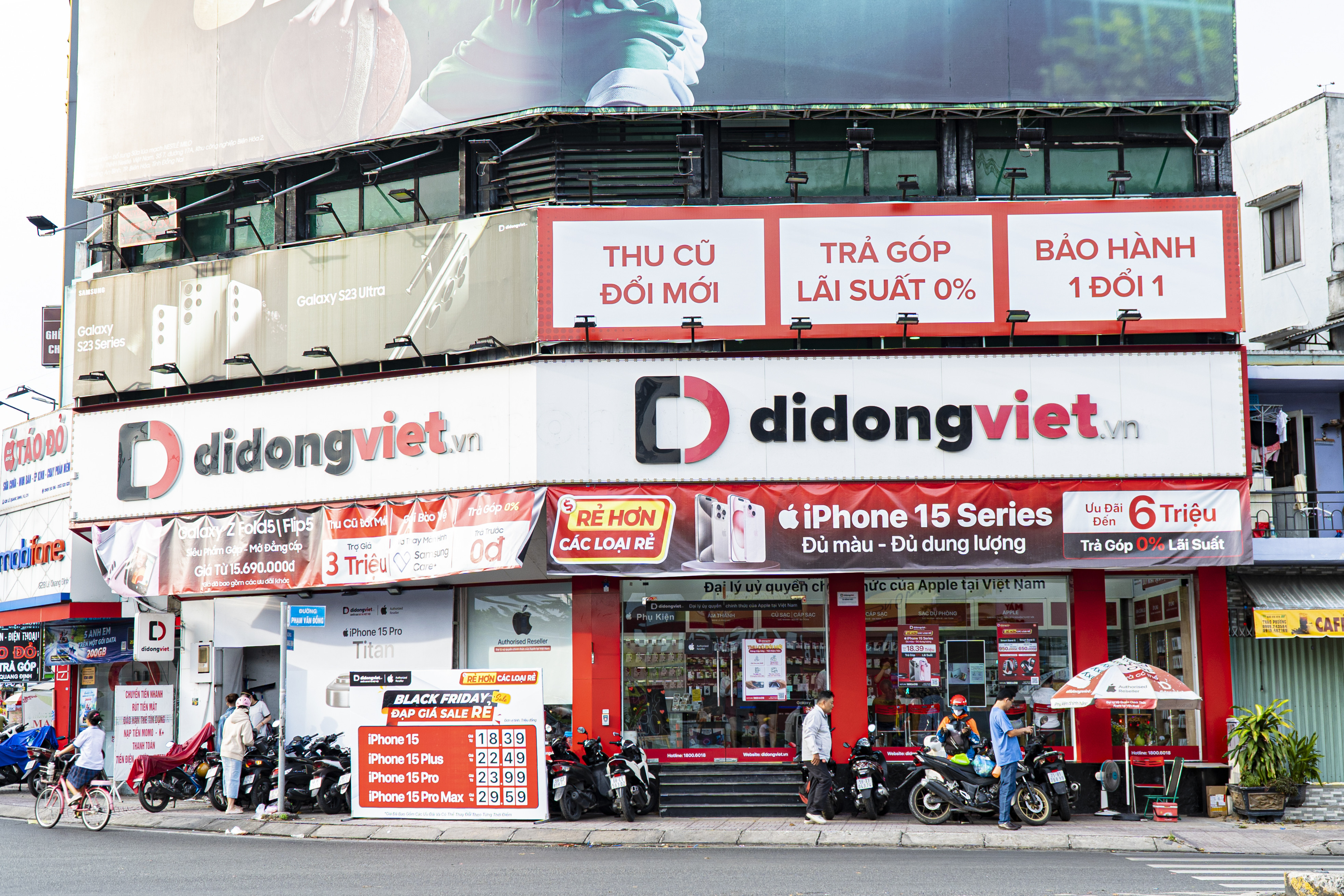 Di Động 3.jpg
