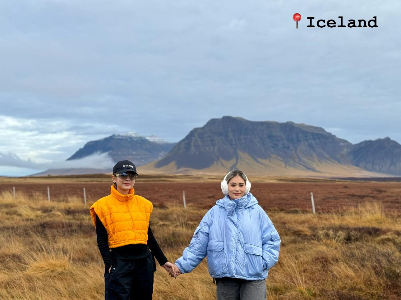 doi ban than du lich chau au 02.jpg