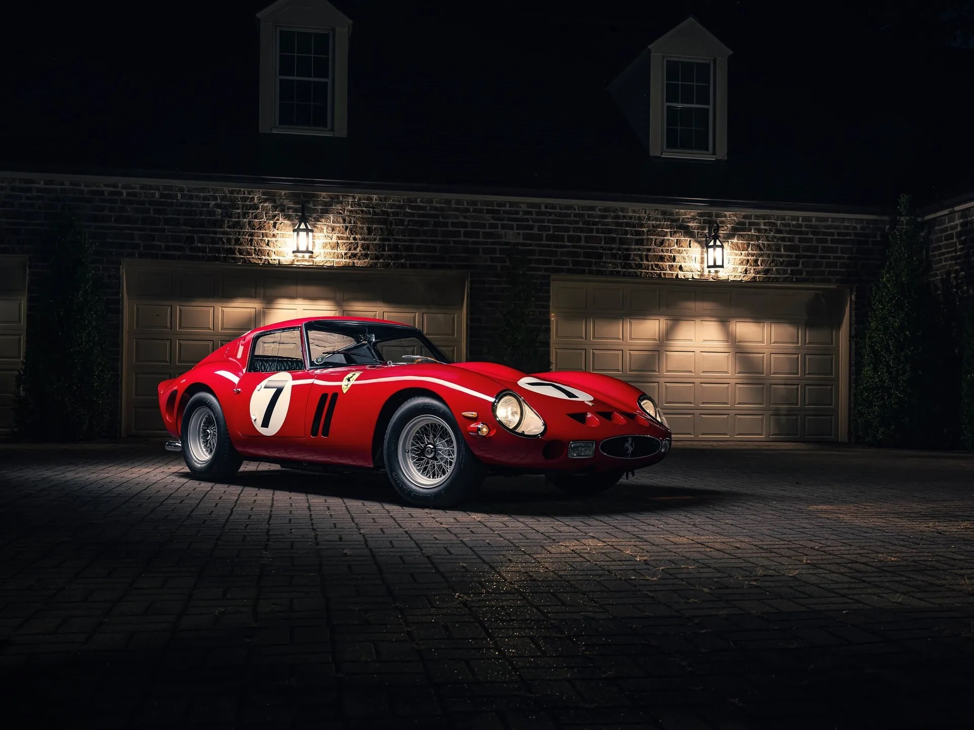 ferrari 250 1.jpg