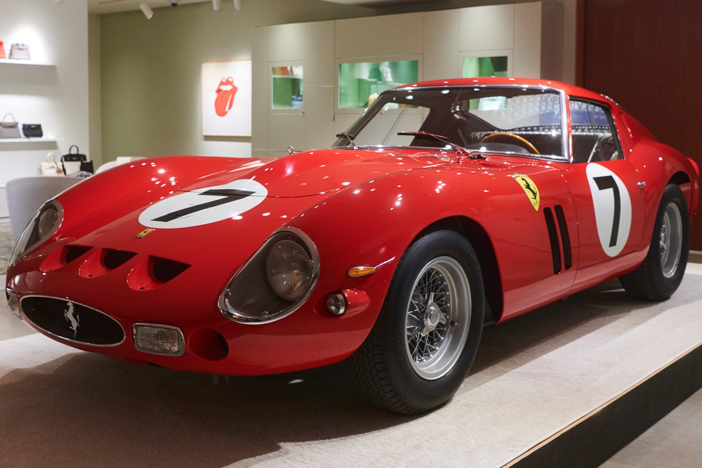 ferrari 250 4.jpg