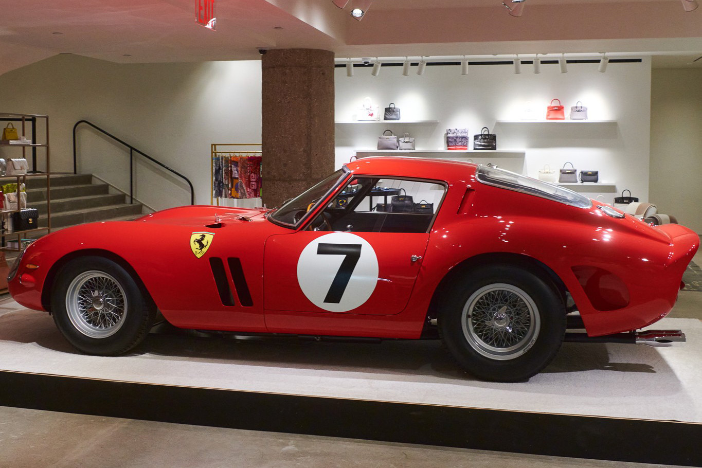 ferrari 250 7.jpg