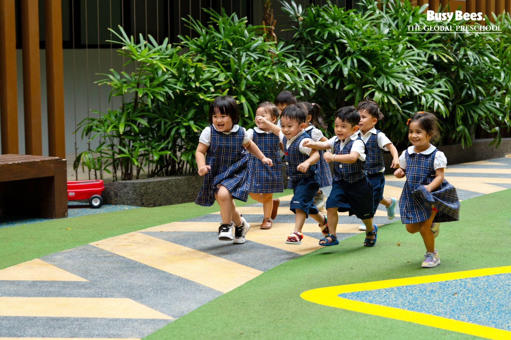 Gò Vấp a5 ava.jpg